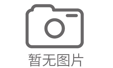 中阳县外墙清洗的施工方案